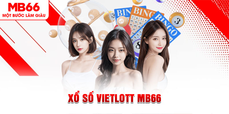 qq888 đăng nhập lô đề 2025