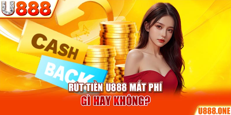 qq888 đăng nhập poker trực tuyến