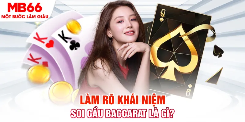 qq888 mơ thấy nổ hũ đánh con gì