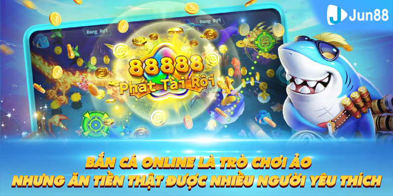 qq888 Xì tố