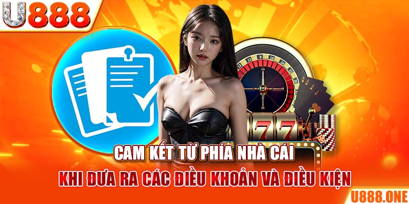 qq888 ÁT CHỦ BÀI GIÀNH LẤY ZHUANG NIUNIU ( XEM 4 LÁ )