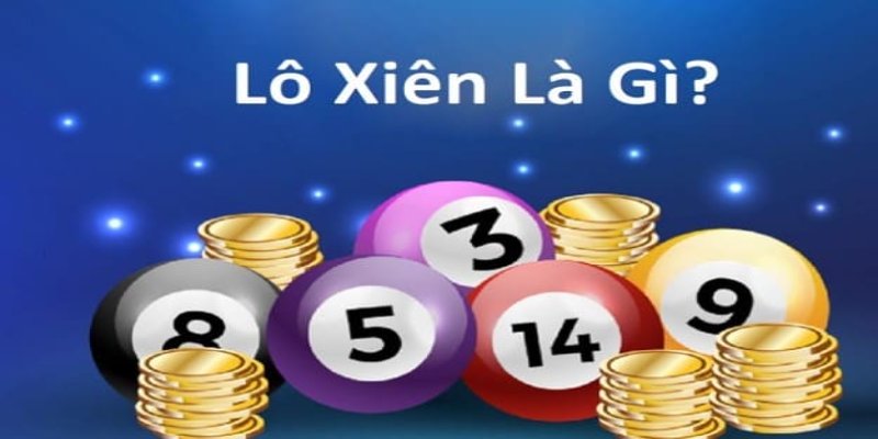 qq888 kết quả xổ số miền trung hôm nay