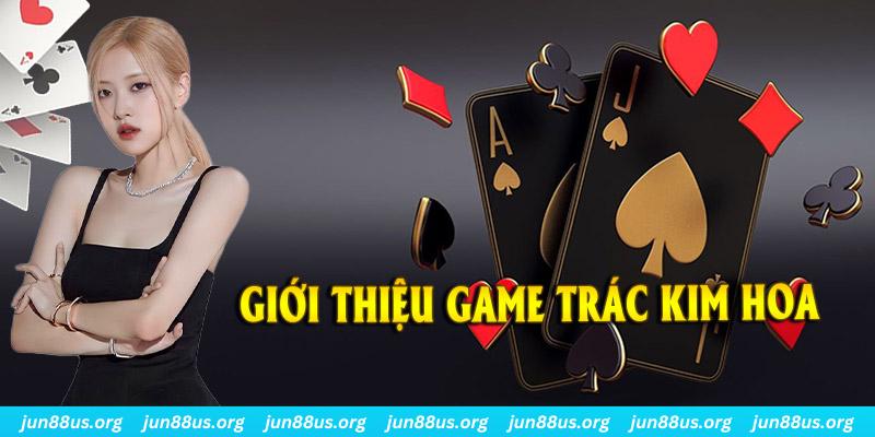 qq888 how to play roulette casino