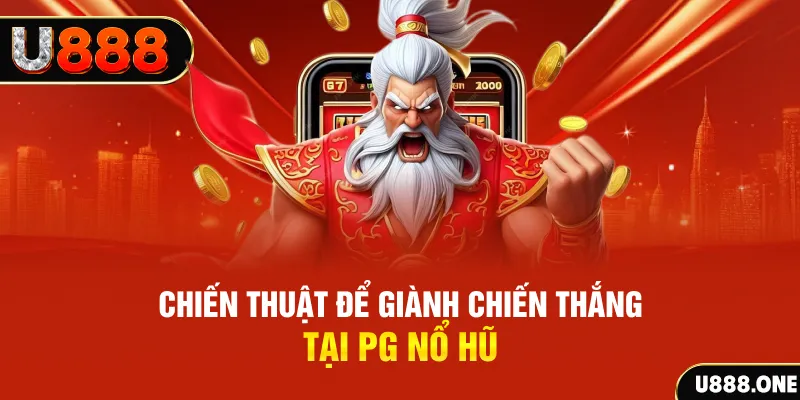 qq888 đăng nhập nổ hũ miễn phí