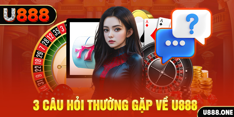 qq888 EVO Trực Tuyến