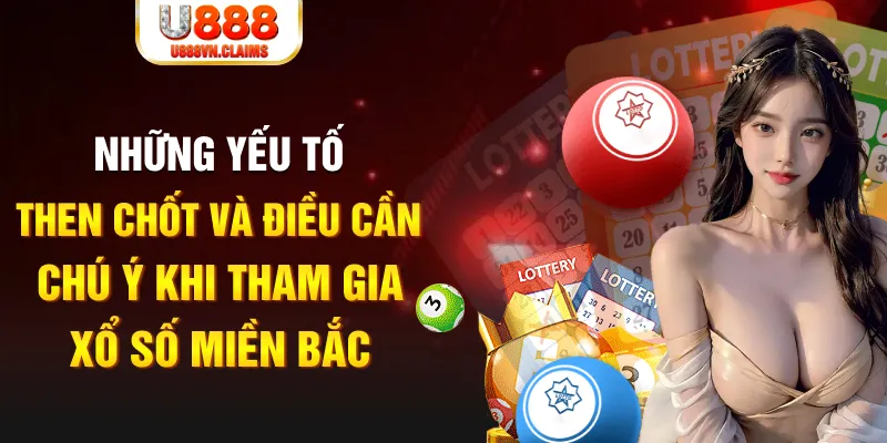 qq888 bắn cá xèng 3