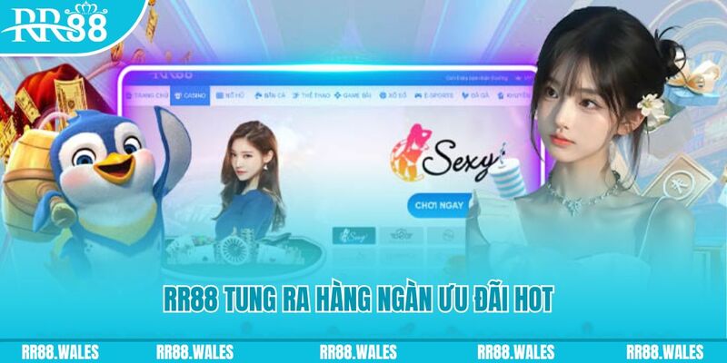 qq888 xổ số hôm nay miền bắc
