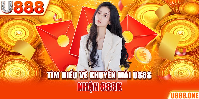 qq888 đăng nhập liêng online