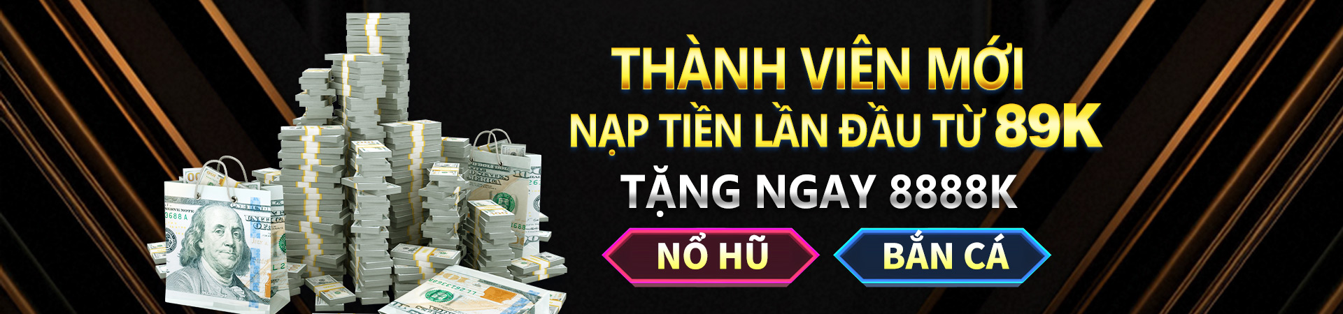 qq888 1 slot là gì