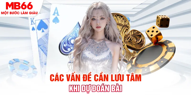 qq888 MG Điện Tử