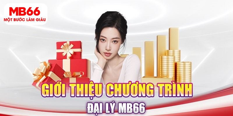 qq888 đăng nhập mậu binh trực tuyến