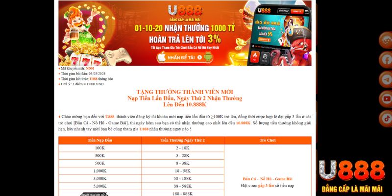 qq888 game nổ hũ là gì