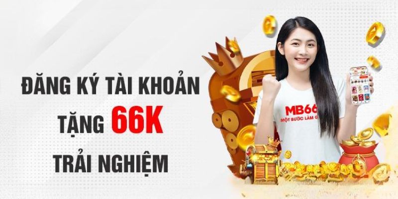 qq888 MW Điện Tử