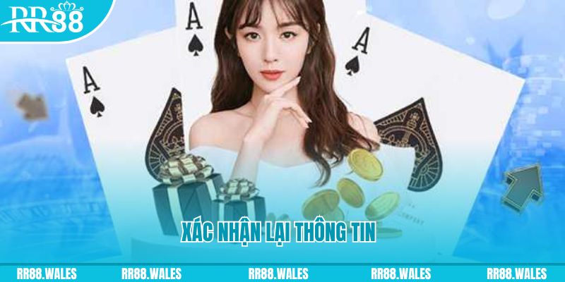 qq888 baccarat có lừa đảo không