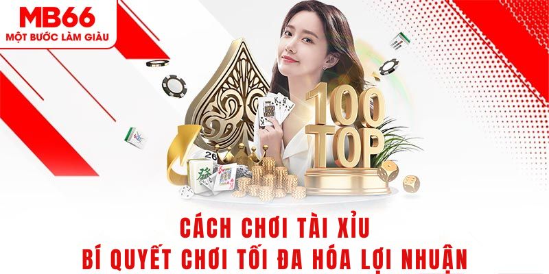 qq888 máy bay nổ hũ