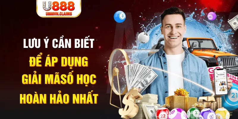 qq888 xổ số miền bắc thứ hai