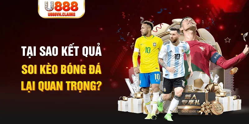 qq888 bắn cá h5