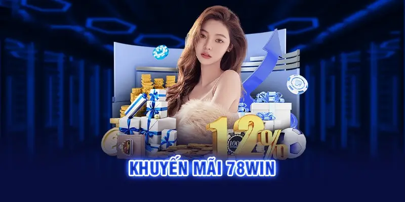 qq888 VA Điện Tử