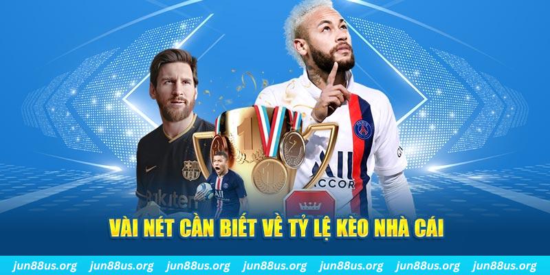 qq888 JILI Bắn cá