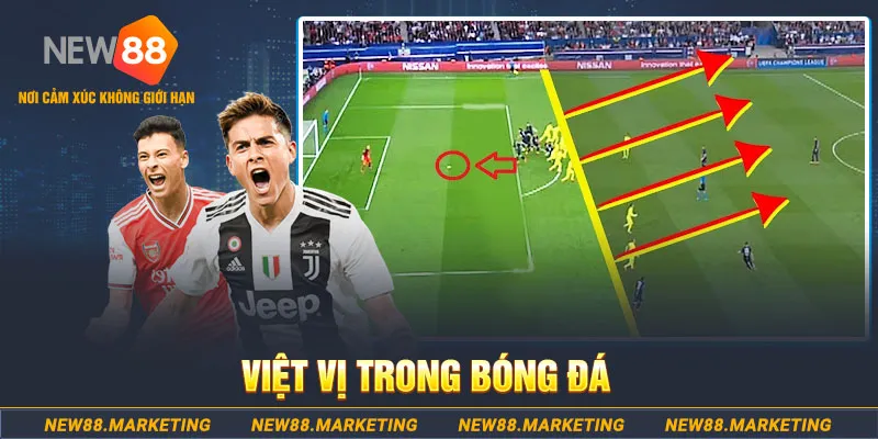 qq888 nổ hũ đổi thưởng .ai