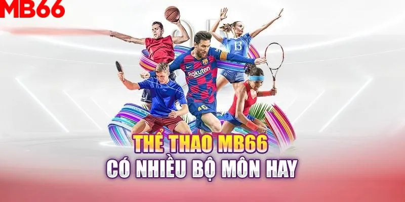 qq888 what is the best online casino