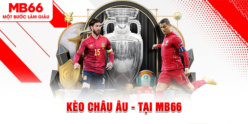 qq888 đăng nhập liêng 2025