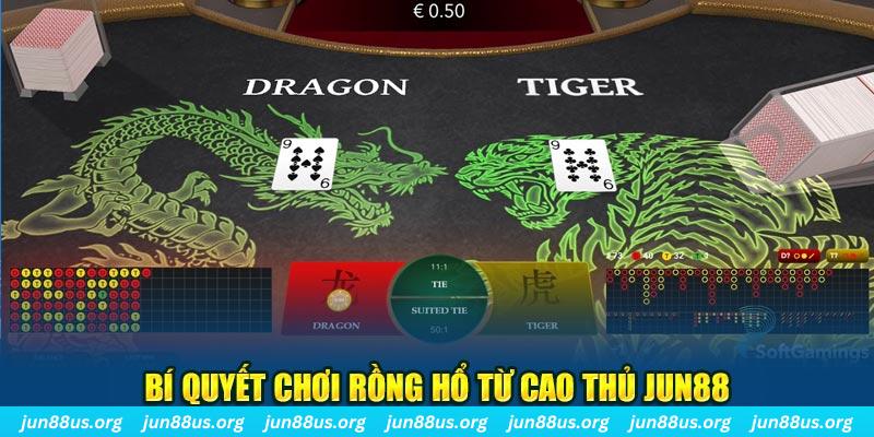 qq888 xổ số chủ nhật hàng tuần