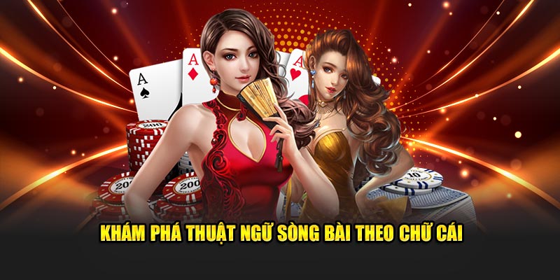 qq888 đá gà trực tiếp 88