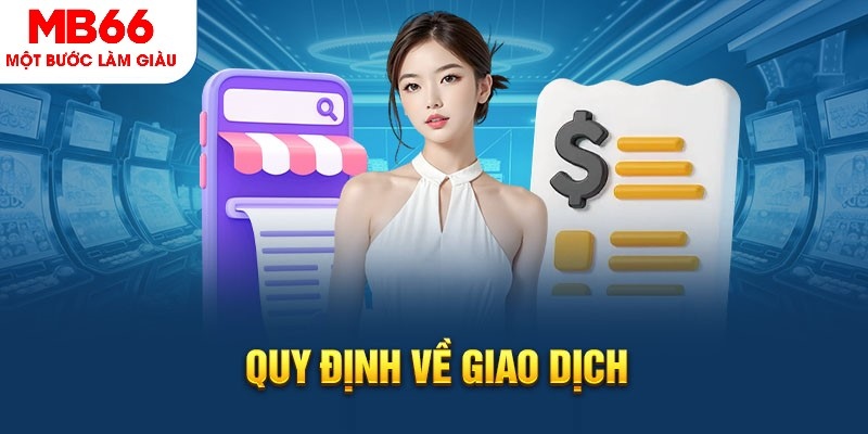 qq888 so xo hom nay