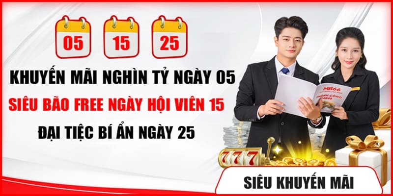 qq888 ASKME Bắn cá