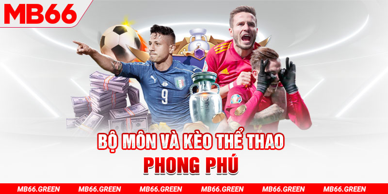 qq888 nổ hủ 8 bit bao nhiêu điểm