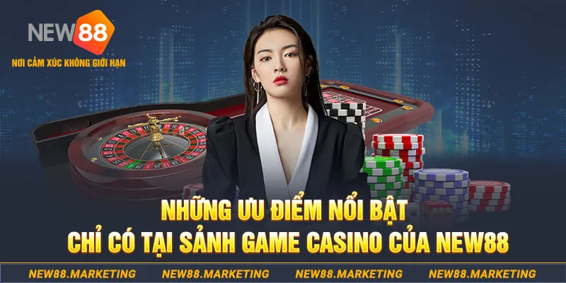 qq888 tai game danh bai bigkool ve may tinh