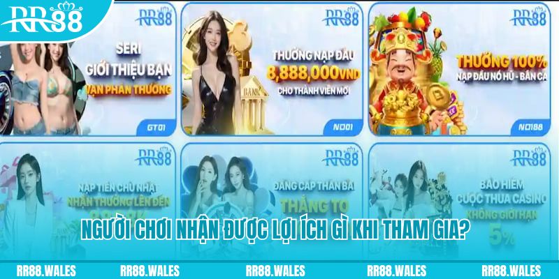 qq888 game máy bay cá cược