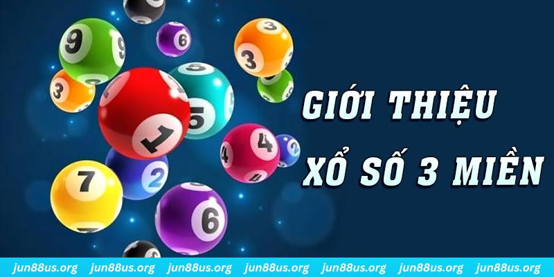 qq888 trực tiếp đá gà