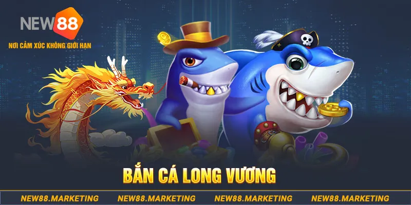 qq888 đăng nhập lô đề số 1
