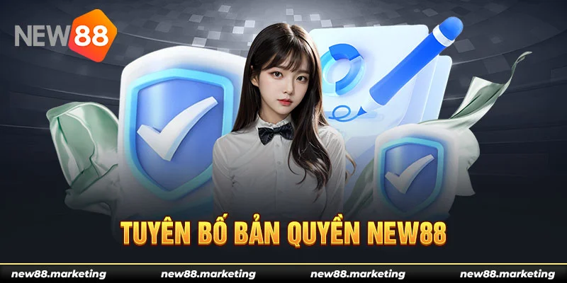 qq888 nổ hũ là game gì
