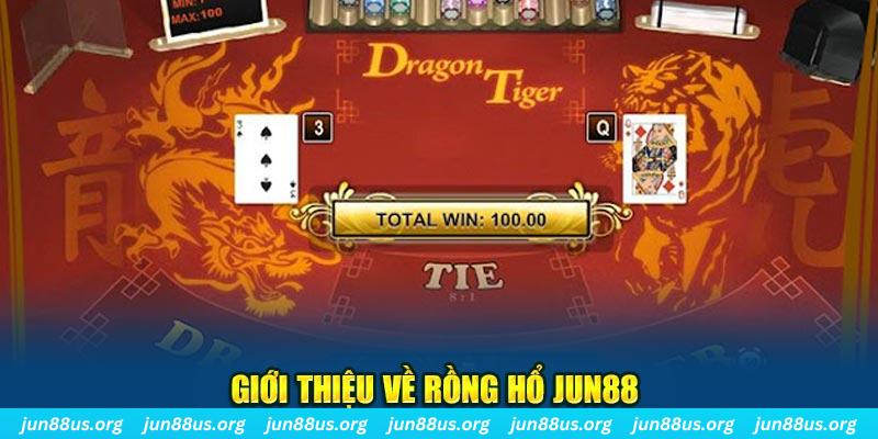 qq888 xổ số hà nội