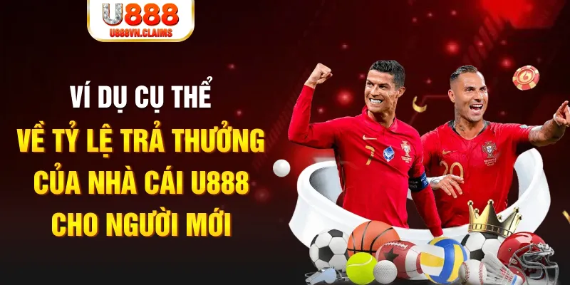 qq888 so xo mien trung