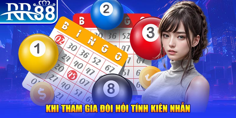 qq888 xổ số miền nam ba đài