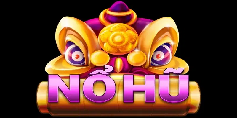 qq888 full slot là gì
