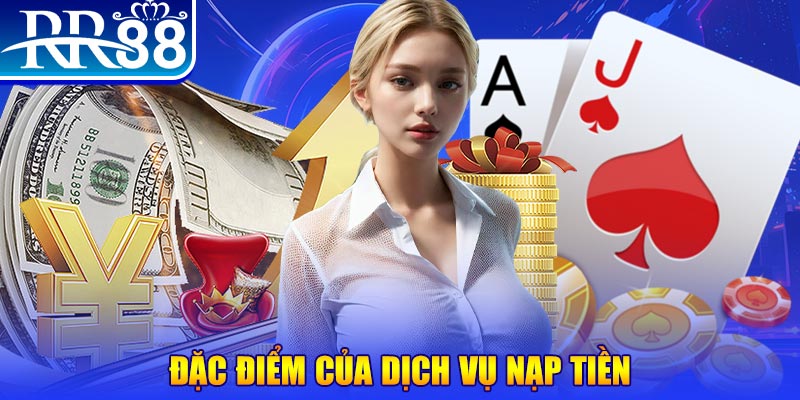 qq888 đăng nhập phỏm hôm nay