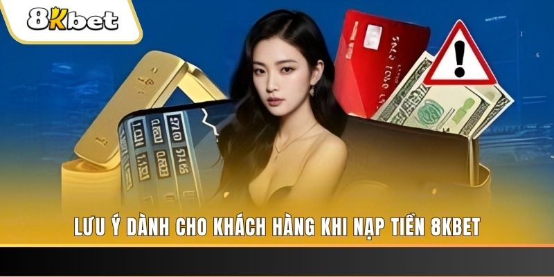 xổ số 30 ngày