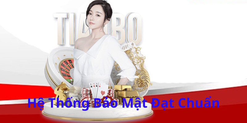 qq888 ILOVEU Điện Tử