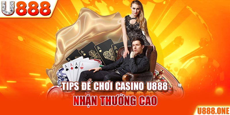 qq888 Bữa tiệc dành cho thanh thiếu niên 20-20
