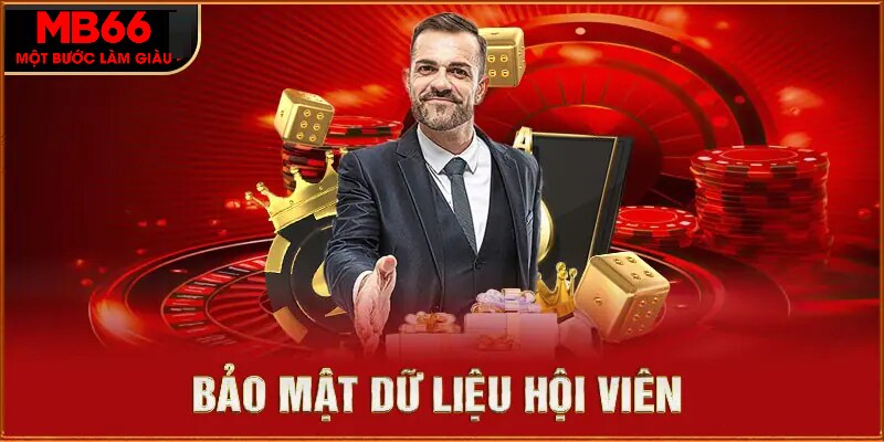 qq888 tai game vua bai 86 ve may tinh