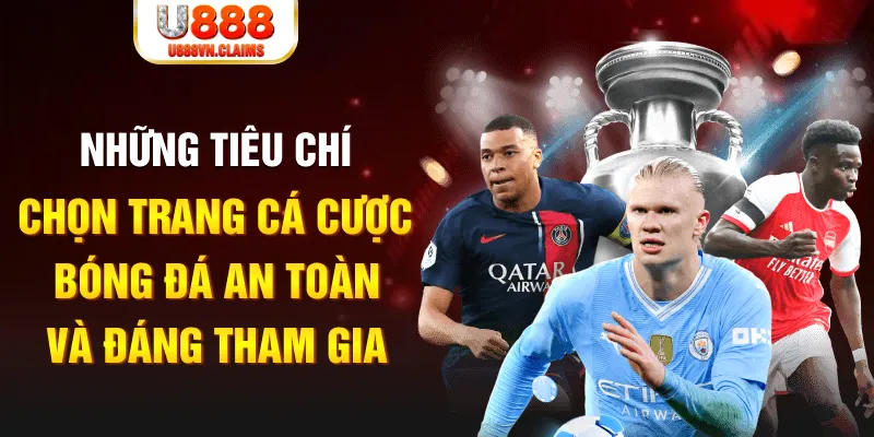 qq888 cá cược thể thao là gì