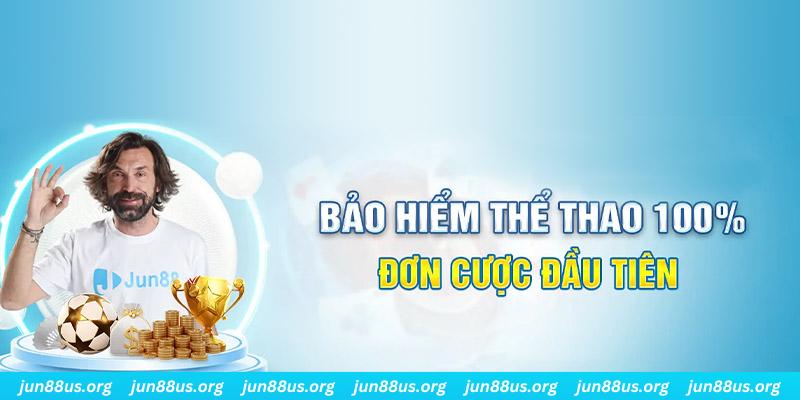 qq888 xổ số thứ ba hàng tuần