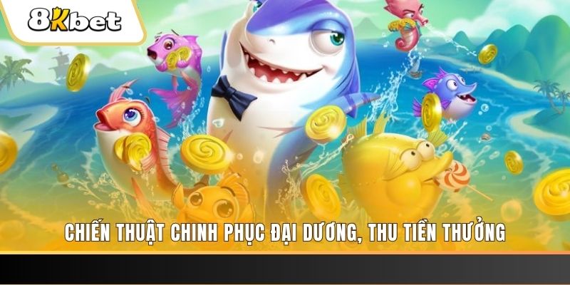 qq888 đăng nhập mậu binh tặng tiền