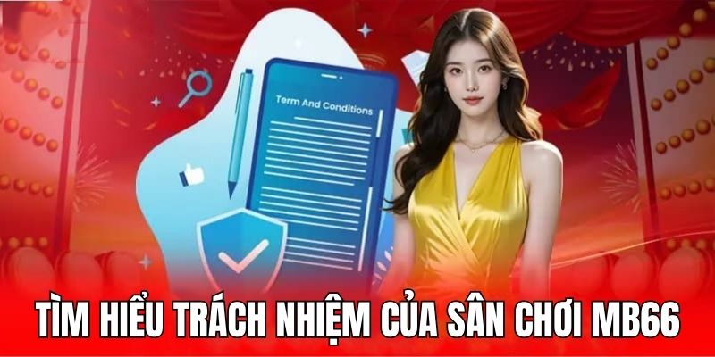 qq888 xổ số miền trung thứ hai