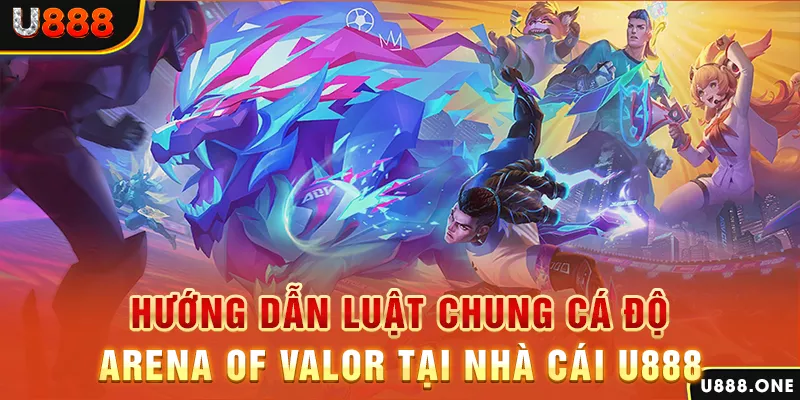 xổ số đồng nai